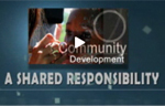 Shared Responsibility