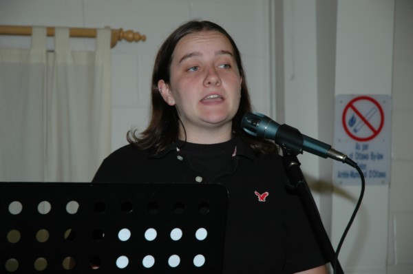 DSC_6678.JPG