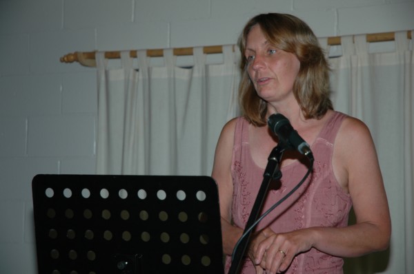 DSC_6683.JPG