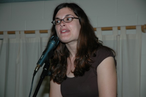 DSC_6713.JPG