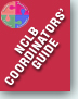 NCLB Coordinators' Guide