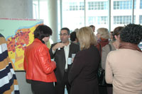 Decision makers