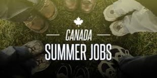 2016summerjobs