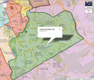 catchment_map_medium