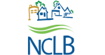 NCLB