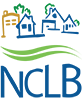 NCLB