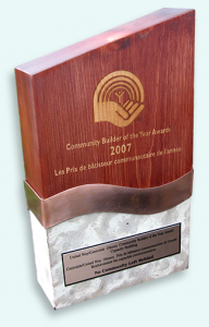 award_communtybuilder