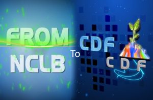 nclb_to_cdf